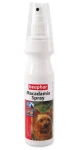Beaphar Macadamia vyživující sprej na srst 150 ml / Sprej / pro psy a kočky (244-125586)