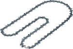Pilový řetěz Bosch PRO 1,1-.325" 64 čl. F016800700