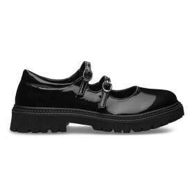 Polobotky DeeZee CM230525-18 Materiál/-Syntetický