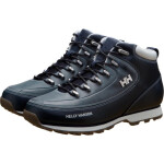 Helly Hansen The Forester M 10513-597 44