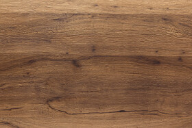 Dekorativní saunový obklad ALTAUSSEE, 280x125cm (5ks/bal) CSBALTL