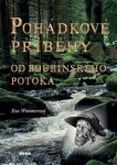 Pohádkové příběhy od boubínského potoka