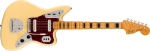 Fender Vintera II `70s Jaguar