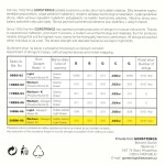 Gorstrings Banjo 20BNI-06 1023w + D