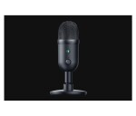 RAZER mikrofon Seiren V2 X, USB EDF_327756