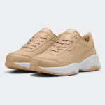 Boty Puma Cilia Mode Light W 37112528 39