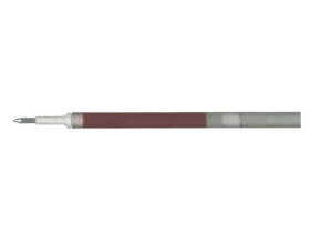 Pero gelové Pentel EnerGel náhradní náplň LR7 - hnědá