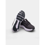 Běžecké boty Under Armour Surge 4 M 3027000-001 42