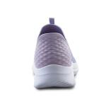 Boty Skechers Ultra Flex W 150183-LVTQ EU 38
