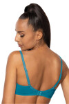 Soft model 204110 Mat 90B