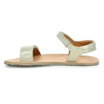 Froddo G3150264-10 Flexy Lia Gold Shine