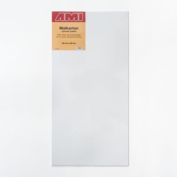 Royal Langnickel Umělecký karton 30x60cm