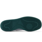 New Balance unisex boty BB80UFG 40