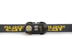 Black Cat Čelovka LI600 Headtorch,Black Cat Čelovka LI600 Headtorch