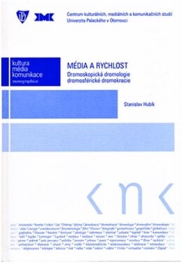 Média a rychlost