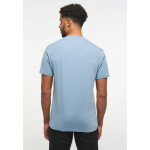 Mustang Alex Tričko potiskem 1013562 5124