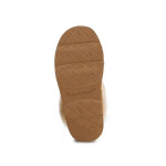 BearPaw Retro Loki W 2487W-245 EU 39