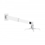 Reflecta VESTA 120S nástěnný držák dataprojektoru EDF_429343
