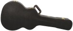 Taylor 354ce