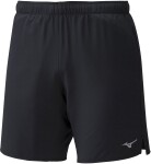 Mizuno Core 7.5 Short J2GB017509 šortky