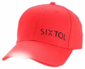 Sixtol B-Cap