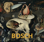 Bosch Ruth Dangelmaier