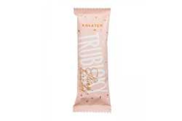 Kolatch Trubičky se slaným karamelem 35 g