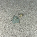 Pinarna.cz Bílý pejsek ve vaně