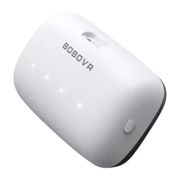 BOBOVR B100 Náhradní baterie pro S3 PRO/E3 PRO (B100)
