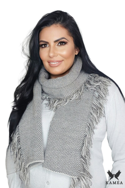 Šála model 205628 Kamea universal