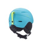 LYŽAŘSKÁ HELMA RELAX TWISTER RH18A19 Helmy vel.: XS/48-52