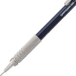 Mikrotužka Pentel GraphGear 0,7 mm modrá