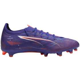 Kopačky Puma Ultra 5 Pro FG/AG 107685 01 40,5