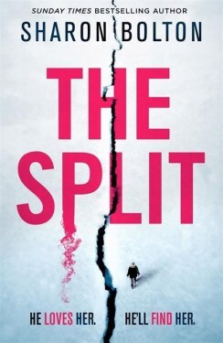 The Split
