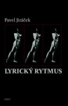 Lyrický rytmus Pavel Jiráček