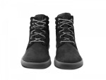 Be Lenka Nevada Neo All Black