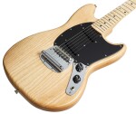 Fender Ben Gibbard Mustang