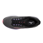 Běžecké boty Mizuno WAVE ULTIMA 16 J1GD251824 Velikost obuvi v EU: 38