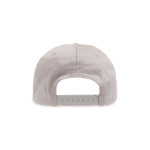 Kšiltovka Emporio Armani M 627522-CC995-00041 jedna velikost