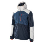 Pánská lyžařská bunda Limmen M 92800439140 - Elbrus M