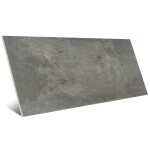Keramická bazénová dlažba MISTERY Blue Stone 48,8x97,9x1 cm hladká/protiskluz, cena za 1m2 Povrch: