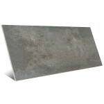 Keramická bazénová dlažba MISTERY Blue Stone 31x62,6x0,9 cm hladká/protiskluz, cena za 1m2 Povrch: