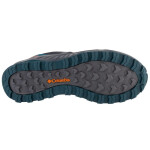 Boty Columbia Trailstorm Ascend WP M 2100791010 44,5