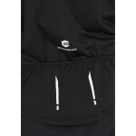 Pánský cyklistický dres Endurance San Tropez - velikost L