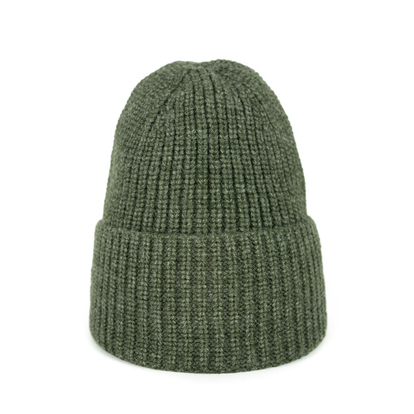 Art Of Polo Hat Olive UNI