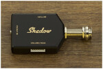 Shadow SH MS NFX-A-VT