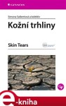 Kožní trhliny