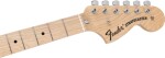 Fender MIJ Traditional II 70s Stratocaster MN VWT