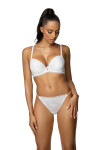 Tanga model 204073 Mat 36