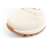 Boty Skechers Uno Rugged W 167988/NAT 39